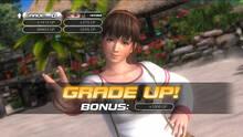 Imagen 86 de Dead or Alive 5 Ultimate