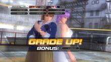 Imagen 87 de Dead or Alive 5 Ultimate