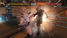 Imagen 88 de Dead or Alive 5 Ultimate