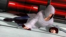 Imagen 202 de Dead or Alive 5 Ultimate