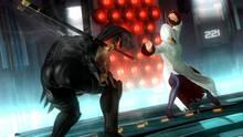 Imagen 203 de Dead or Alive 5 Ultimate