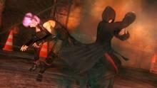 Imagen 204 de Dead or Alive 5 Ultimate