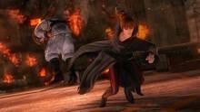 Imagen 205 de Dead or Alive 5 Ultimate