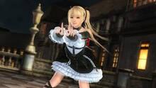 Imagen 191 de Dead or Alive 5 Ultimate