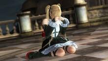 Imagen 192 de Dead or Alive 5 Ultimate