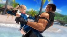 Imagen 193 de Dead or Alive 5 Ultimate