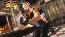 Imagen 195 de Dead or Alive 5 Ultimate