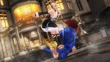 Imagen 196 de Dead or Alive 5 Ultimate
