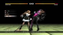 Imagen 197 de Dead or Alive 5 Ultimate