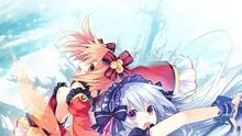 Imagen 5 de Fairy Fencer F