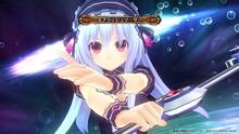 Imagen 6 de Fairy Fencer F