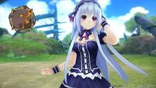 Imagen 7 de Fairy Fencer F