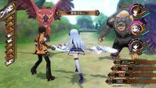 Imagen 8 de Fairy Fencer F