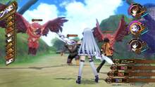 Imagen 9 de Fairy Fencer F