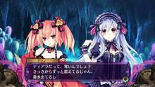 Imagen 13 de Fairy Fencer F