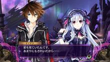 Imagen 14 de Fairy Fencer F