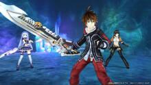 Imagen 16 de Fairy Fencer F