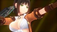 Imagen 20 de Fairy Fencer F