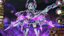 Imagen 22 de Fairy Fencer F