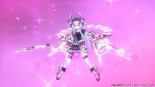 Imagen 25 de Fairy Fencer F