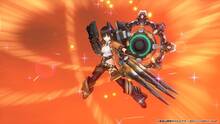Imagen 26 de Fairy Fencer F