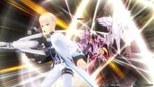 Imagen 29 de Fairy Fencer F