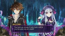 Imagen 40 de Fairy Fencer F