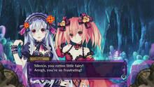 Imagen 41 de Fairy Fencer F