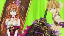 Imagen 59 de Fairy Fencer F