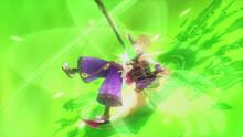 Imagen 60 de Fairy Fencer F