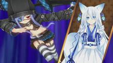 Imagen 62 de Fairy Fencer F