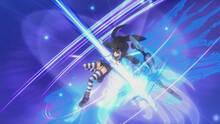 Imagen 63 de Fairy Fencer F