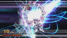 Imagen 67 de Fairy Fencer F