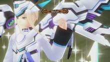 Imagen 69 de Fairy Fencer F