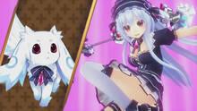 Imagen 47 de Fairy Fencer F