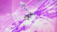 Imagen 48 de Fairy Fencer F
