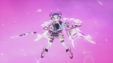 Imagen 49 de Fairy Fencer F