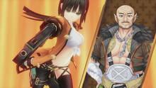Imagen 50 de Fairy Fencer F