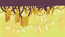 Imagen 31 de Hohokum