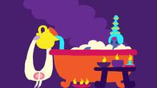 Imagen 33 de Hohokum