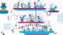 Imagen 39 de Hohokum