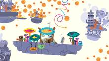 Imagen 7 de Hohokum