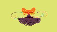 Imagen 8 de Hohokum
