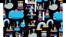 Imagen 9 de Hohokum