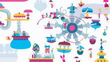 Imagen 11 de Hohokum