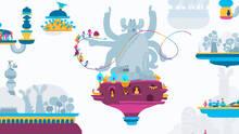 Imagen 12 de Hohokum