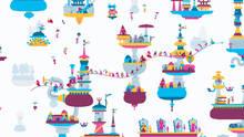 Imagen 15 de Hohokum