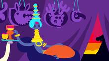 Imagen 24 de Hohokum