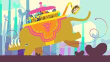 Imagen 27 de Hohokum