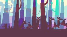 Imagen 28 de Hohokum